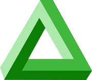 Logo Alternativa Automação